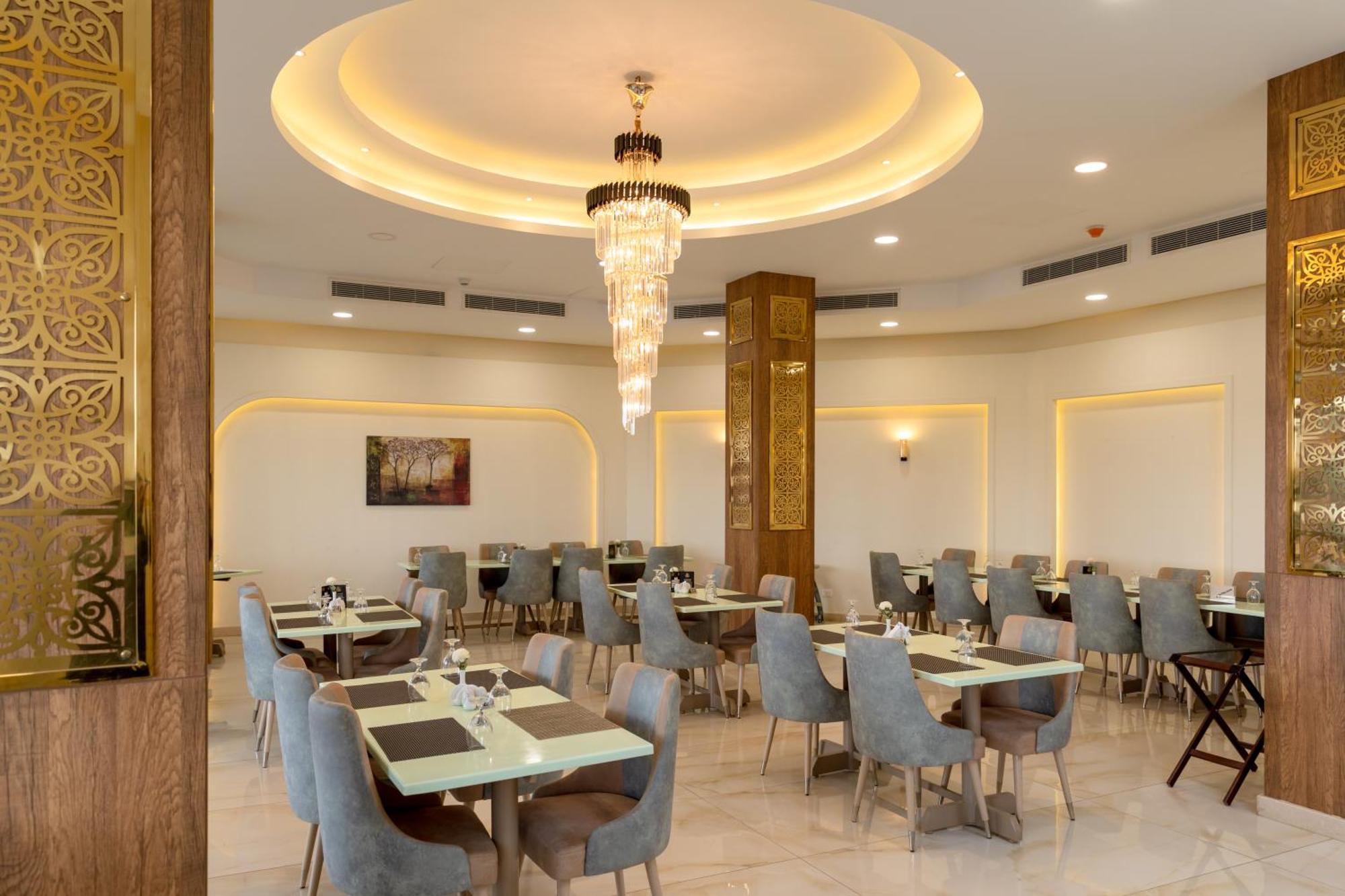 Nile Club Hotel Kairo Eksteriør billede